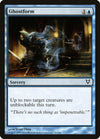 Ghostform [Avacyn Restored] 