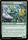 Broodguard Elite [Edge of Eternities]