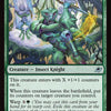 Broodguard Elite [Edge of Eternities]