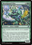 Broodguard Elite [Edge of Eternities]