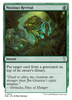 Noxious Revival (White Border) [Mystery Booster 2]