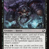 Perigee Beckoner [Edge of Eternities]