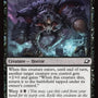 Perigee Beckoner [Edge of Eternities]