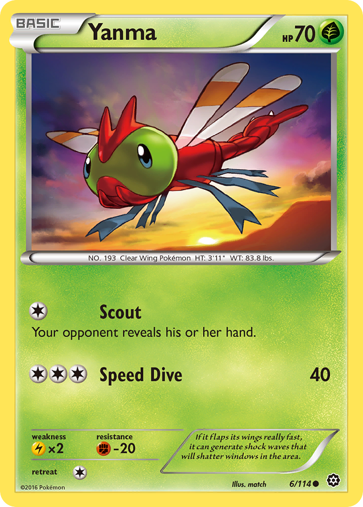 Cartas-magic-cartas-pokemon-coleccionables