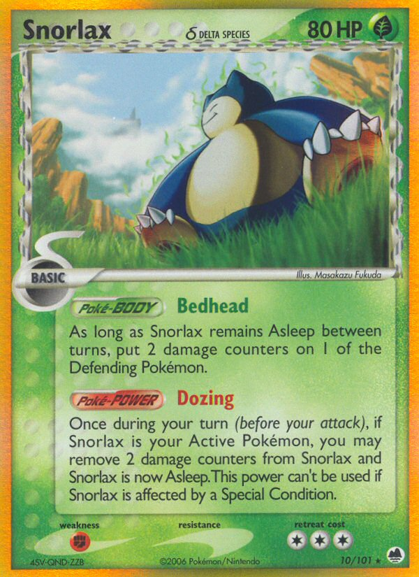 Cartas-magic-cartas-pokemon-coleccionables