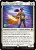 Haliya, Guided by Light [Edge of Eternities Prerelease Promos]