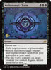 Archenemy's Charm [Edge of Eternities Prerelease Promos]