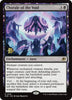 Chorale of the Void [Edge of Eternities Prerelease Promos]