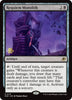 Requiem Monolith [Edge of Eternities Prerelease Promos]
