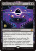 Sothera, the Supervoid [Edge of Eternities Prerelease Promos]