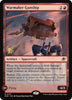 Warmaker Gunship [Edge of Eternities Prerelease Promos]