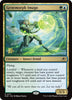 Genemorph Imago [Edge of Eternities Prerelease Promos]