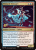 Pinnacle Emissary [Edge of Eternities Prerelease Promos]