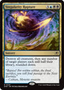 Singularity Rupture [Edge of Eternities Prerelease Promos]