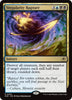 Singularity Rupture [Edge of Eternities Prerelease Promos]