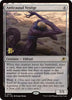 Anticausal Vestige [Edge of Eternities Prerelease Promos]