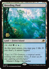 Breeding Pool [Edge of Eternities Prerelease Promos]