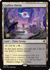 Godless Shrine [Edge of Eternities Prerelease Promos]