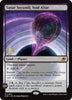 Susur Secundi, Void Altar [Edge of Eternities Prerelease Promos]