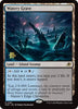 Watery Grave [Edge of Eternities Prerelease Promos]