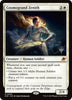 Cosmogrand Zenith [Edge of Eternities Promo Pack]
