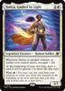 Haliya, Guided by Light [Edge of Eternities Promo Pack]