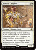 Sunstar Chaplain [Edge of Eternities Promo Pack]