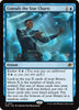 Consult the Star Charts [Edge of Eternities Promo Pack]