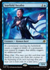 Starfield Vocalist [Edge of Eternities Promo Pack]
