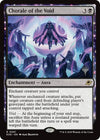 Chorale of the Void [Edge of Eternities Promo Pack]