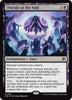 Chorale of the Void [Edge of Eternities Promo Pack]