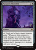Requiem Monolith [Edge of Eternities Promo Pack]