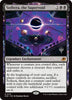 Sothera, the Supervoid [Edge of Eternities Promo Pack]