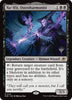 Xu-Ifit, Osteoharmonist [Edge of Eternities Promo Pack]