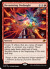 Devastating Onslaught [Edge of Eternities Promo Pack]
