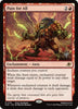 Pain for All [Edge of Eternities Promo Pack]
