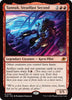 Tannuk, Steadfast Second [Edge of Eternities Promo Pack]