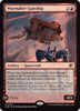 Warmaker Gunship [Edge of Eternities Promo Pack]