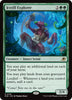 Icetill Explorer [Edge of Eternities Promo Pack]