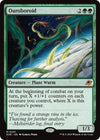 Ouroboroid [Edge of Eternities Promo Pack]