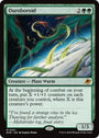 Ouroboroid [Edge of Eternities Promo Pack]