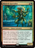 Biotech Specialist [Edge of Eternities Promo Pack]