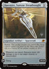 Dawnsire, Sunstar Dreadnought [Edge of Eternities Promo Pack]