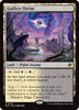 Godless Shrine [Edge of Eternities Promo Pack]