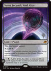 Susur Secundi, Void Altar [Edge of Eternities Promo Pack]