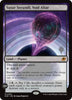 Susur Secundi, Void Altar [Edge of Eternities Promo Pack]