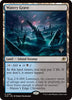 Watery Grave [Edge of Eternities Promo Pack]