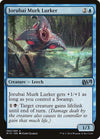 Jorubai Murk Lurker [Magic 2015] 