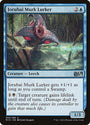 Jorubai Murk Lurker [Magic 2015] 