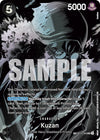 Kuzan (SP) [Legacy of the Master]